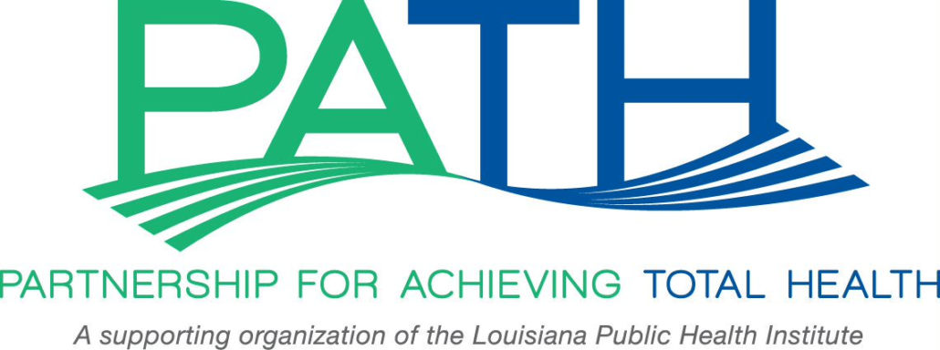 Partnership for Achieving Total Health (PATH) Established