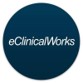 eclinicalworks2